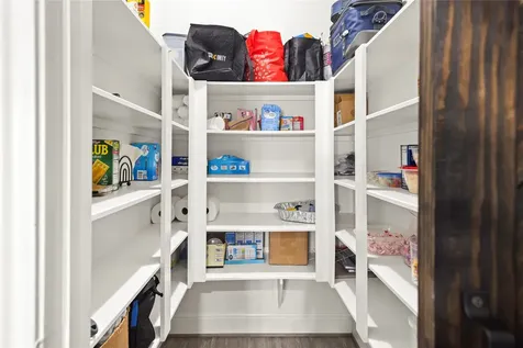11015 Buttonwood Creek Trail Tomball TX 77375