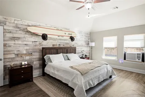 11015 Buttonwood Creek Trail Tomball TX 77375