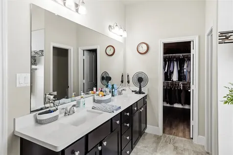 11015 Buttonwood Creek Trail Tomball TX 77375