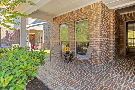 11015 Buttonwood Creek Trail Tomball TX 77375