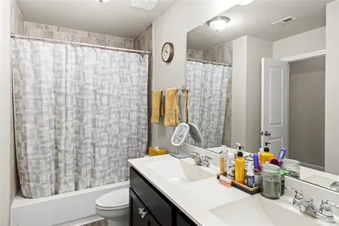 11015 Buttonwood Creek Trail Tomball TX 77375