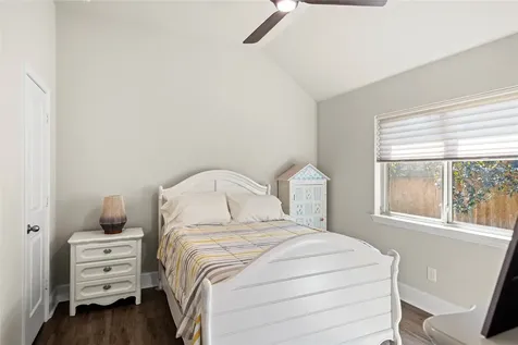 11015 Buttonwood Creek Trail Tomball TX 77375