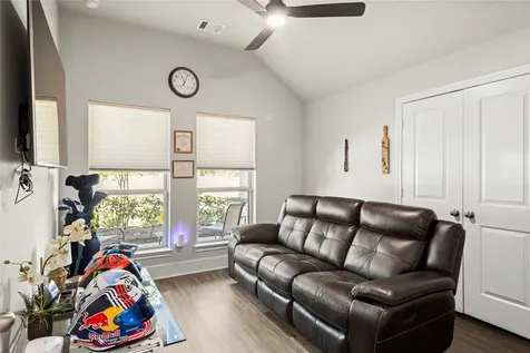 11015 Buttonwood Creek Trail Tomball TX 77375