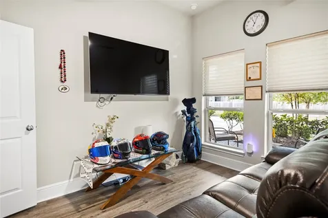 11015 Buttonwood Creek Trail Tomball TX 77375