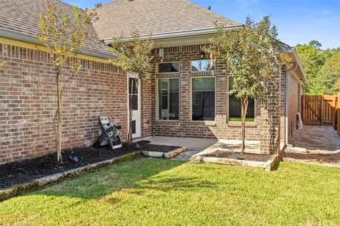 11015 Buttonwood Creek Trail Tomball TX 77375