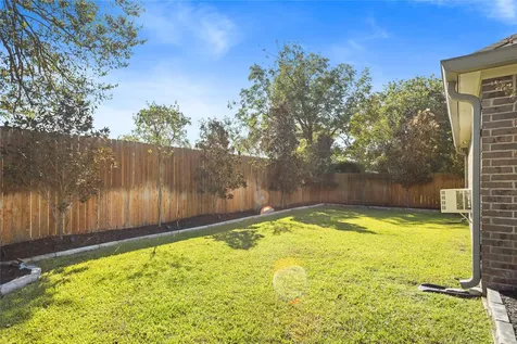 11015 Buttonwood Creek Trail Tomball TX 77375