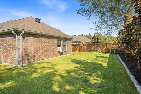 11015 Buttonwood Creek Trail Tomball TX 77375