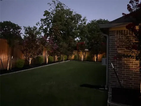 11015 Buttonwood Creek Trail Tomball TX 77375