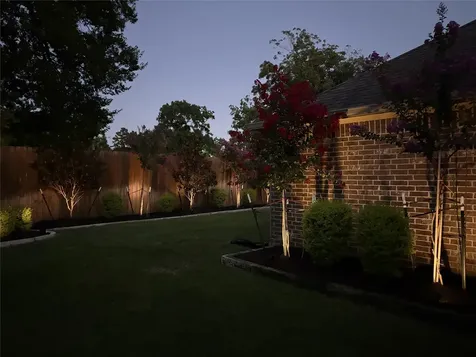 11015 Buttonwood Creek Trail Tomball TX 77375