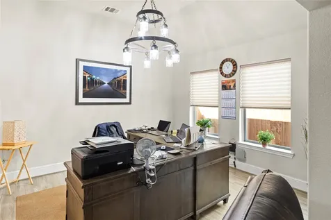 11015 Buttonwood Creek Trail Tomball TX 77375