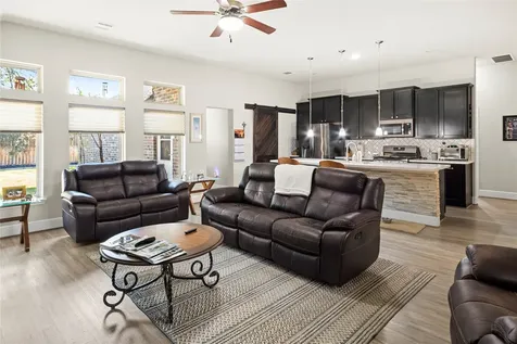 11015 Buttonwood Creek Trail Tomball TX 77375