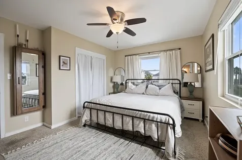 944 Tiki Drive Tiki Island TX 77554