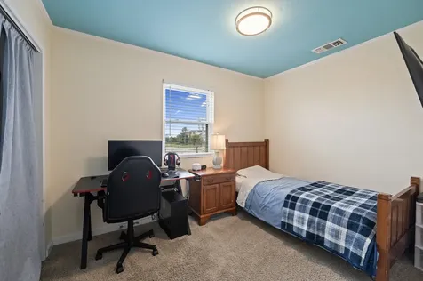 944 Tiki Drive Tiki Island TX 77554
