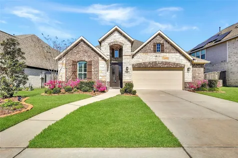 3311 Bellwick Chase Lane Porter TX 77365
