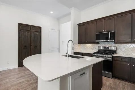 3311 Bellwick Chase Lane Porter TX 77365
