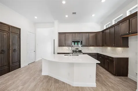 3311 Bellwick Chase Lane Porter TX 77365