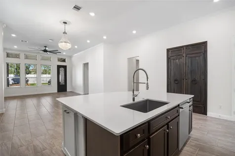 3311 Bellwick Chase Lane Porter TX 77365