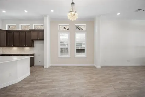 3311 Bellwick Chase Lane Porter TX 77365