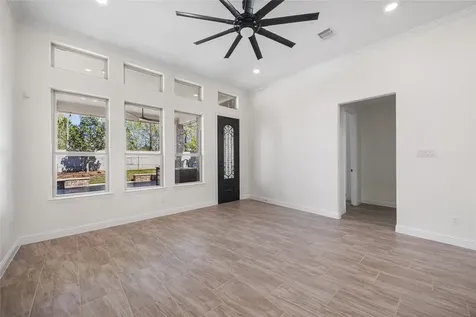 3311 Bellwick Chase Lane Porter TX 77365