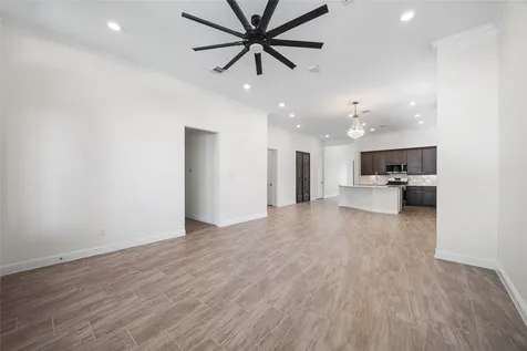 3311 Bellwick Chase Lane Porter TX 77365