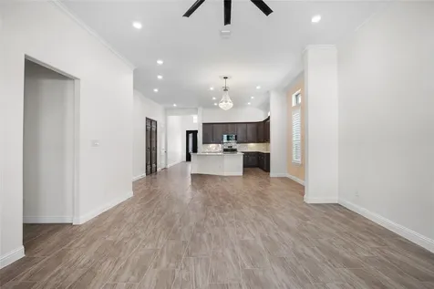 3311 Bellwick Chase Lane Porter TX 77365