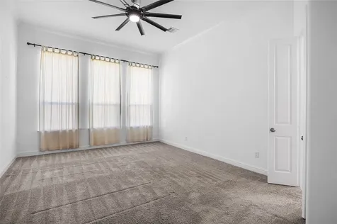 3311 Bellwick Chase Lane Porter TX 77365