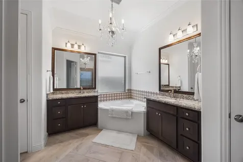 3311 Bellwick Chase Lane Porter TX 77365