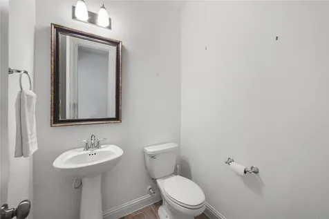 3311 Bellwick Chase Lane Porter TX 77365