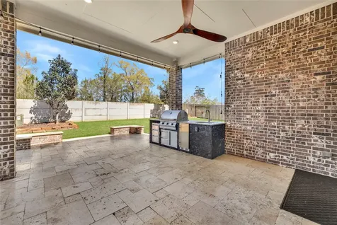 3311 Bellwick Chase Lane Porter TX 77365