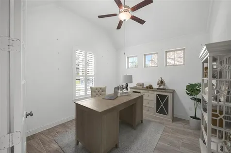 3311 Bellwick Chase Lane Porter TX 77365