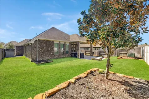3311 Bellwick Chase Lane Porter TX 77365