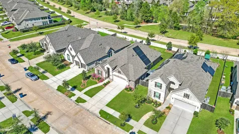 3311 Bellwick Chase Lane Porter TX 77365
