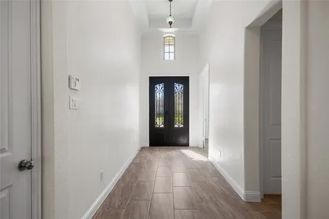 3311 Bellwick Chase Lane Porter TX 77365
