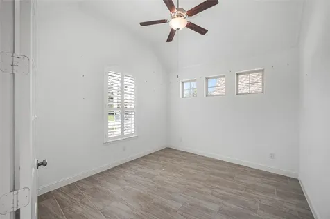 3311 Bellwick Chase Lane Porter TX 77365