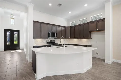 3311 Bellwick Chase Lane Porter TX 77365