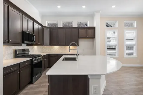 3311 Bellwick Chase Lane Porter TX 77365
