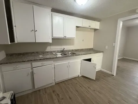 2318 Cresline Street Houston TX 77093