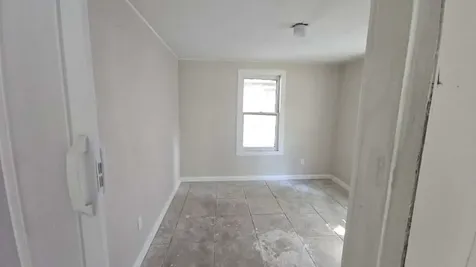 2318 Cresline Street Houston TX 77093