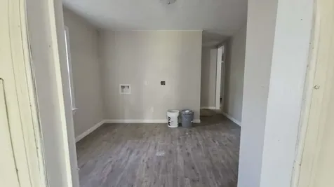 2318 Cresline Street Houston TX 77093