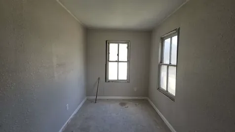 2318 Cresline Street Houston TX 77093