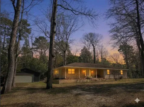 194 28th Street Woodville TX 75979