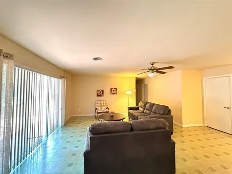 194 28th Street Woodville TX 75979