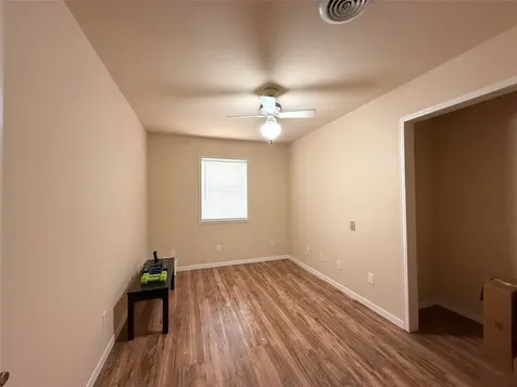 194 28th Street Woodville TX 75979