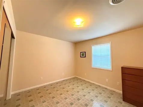 194 28th Street Woodville TX 75979