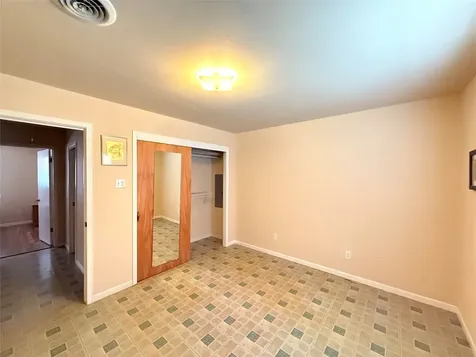 194 28th Street Woodville TX 75979