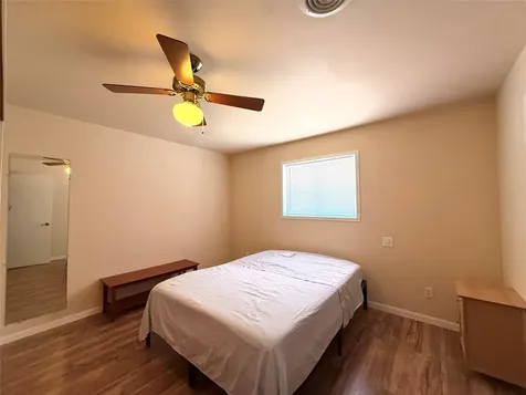 194 28th Street Woodville TX 75979