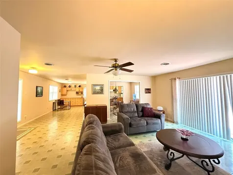 194 28th Street Woodville TX 75979