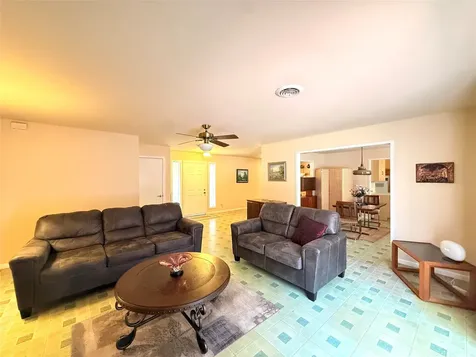 194 28th Street Woodville TX 75979