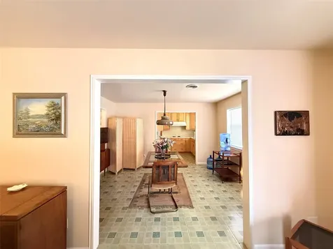 194 28th Street Woodville TX 75979