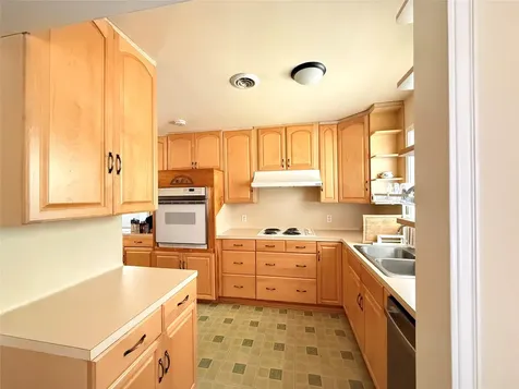 194 28th Street Woodville TX 75979